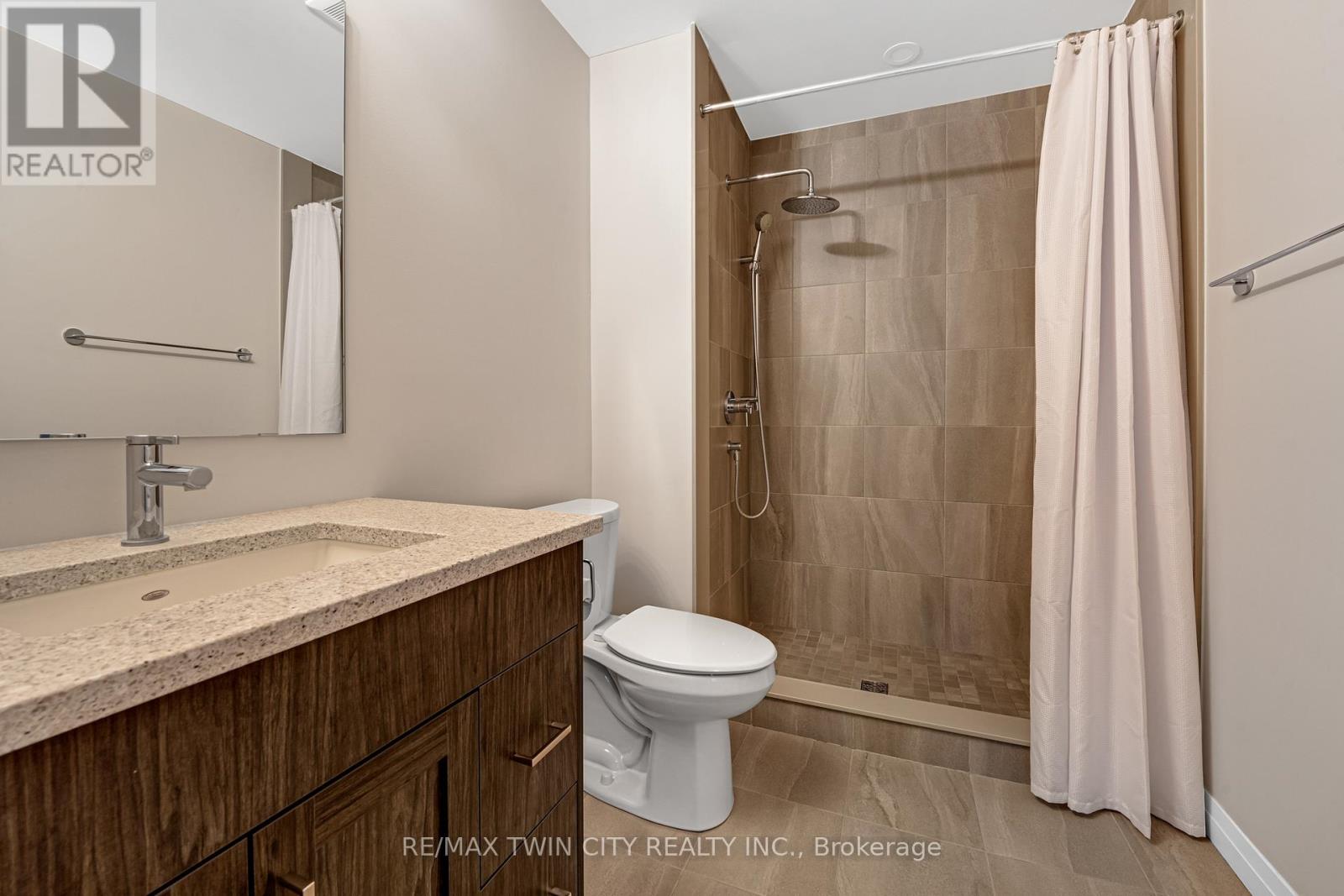 24 - 143 Elgin Street N, Cambridge, Ontario  N1R 5H6 - Photo 19 - X12724418