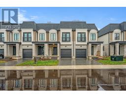 24 - 143 ELGIN STREET N, Cambridge, Ontario