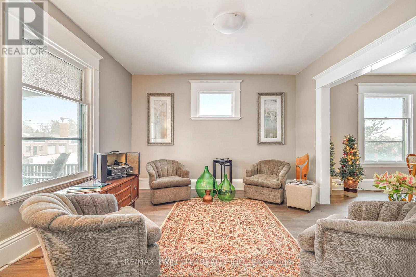 353 Dalhousie Street, Brantford, Ontario  N3S 3V9 - Photo 10 - X12724476