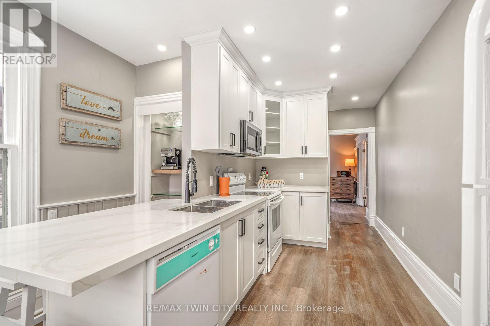 353 Dalhousie Street, Brantford, Ontario  N3S 3V9 - Photo 15 - X12724476