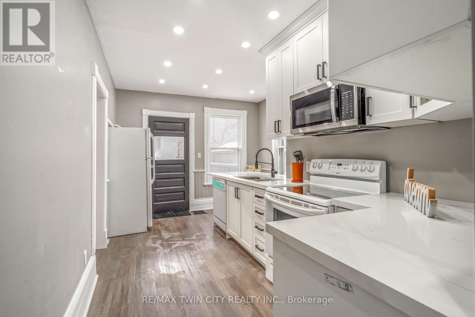 353 Dalhousie Street, Brantford, Ontario  N3S 3V9 - Photo 18 - X12724476