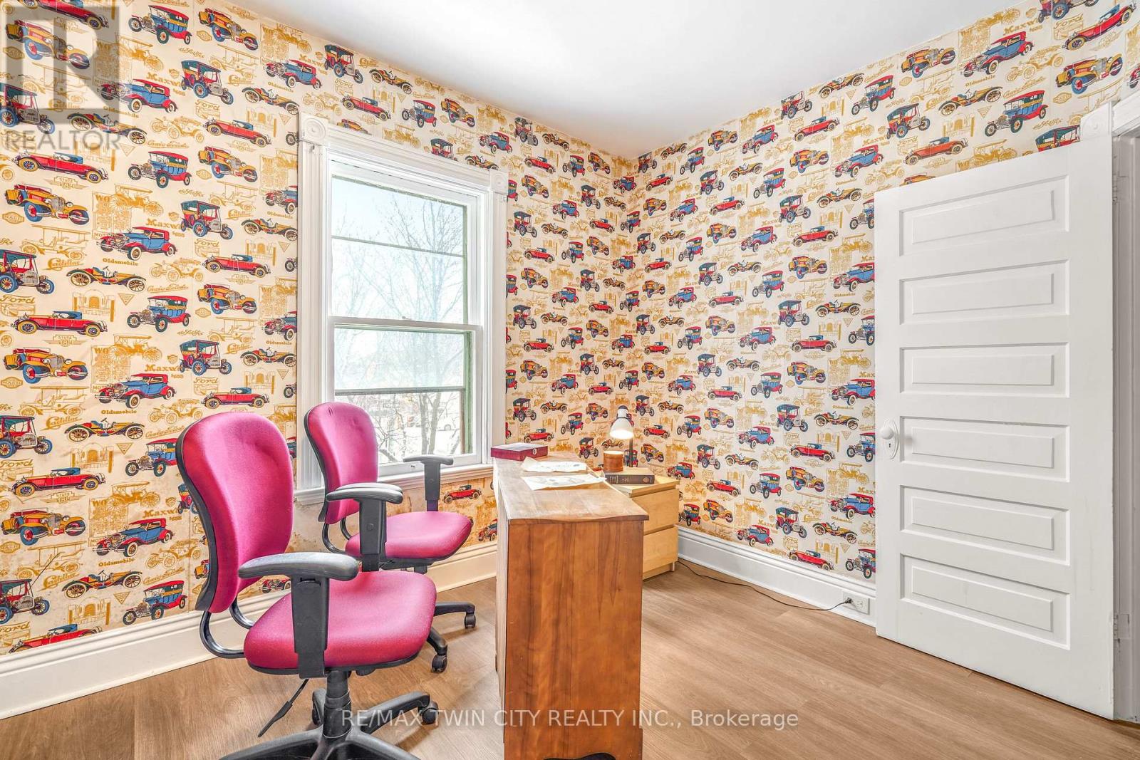 353 Dalhousie Street, Brantford, Ontario  N3S 3V9 - Photo 23 - X12724476