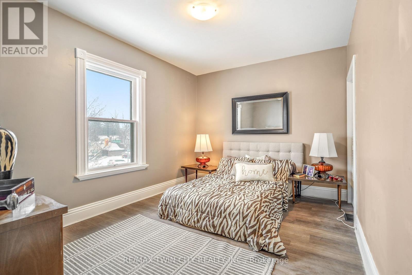 353 Dalhousie Street, Brantford, Ontario  N3S 3V9 - Photo 24 - X12724476