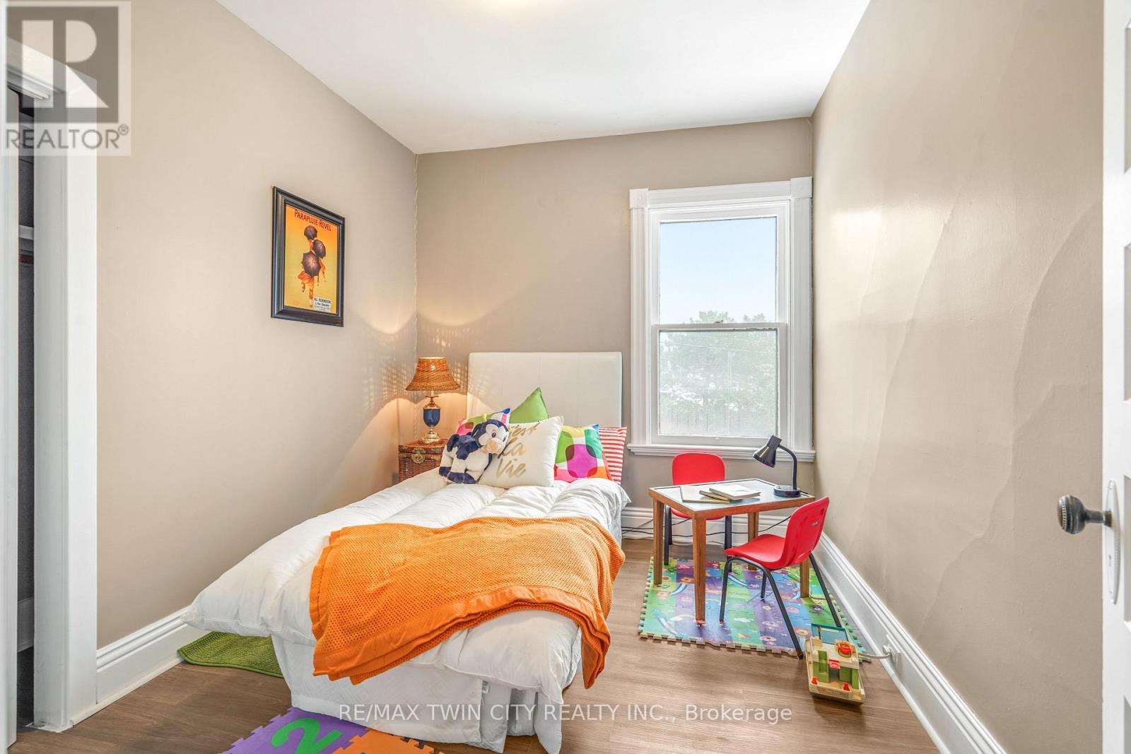 353 Dalhousie Street, Brantford, Ontario  N3S 3V9 - Photo 26 - X12724476