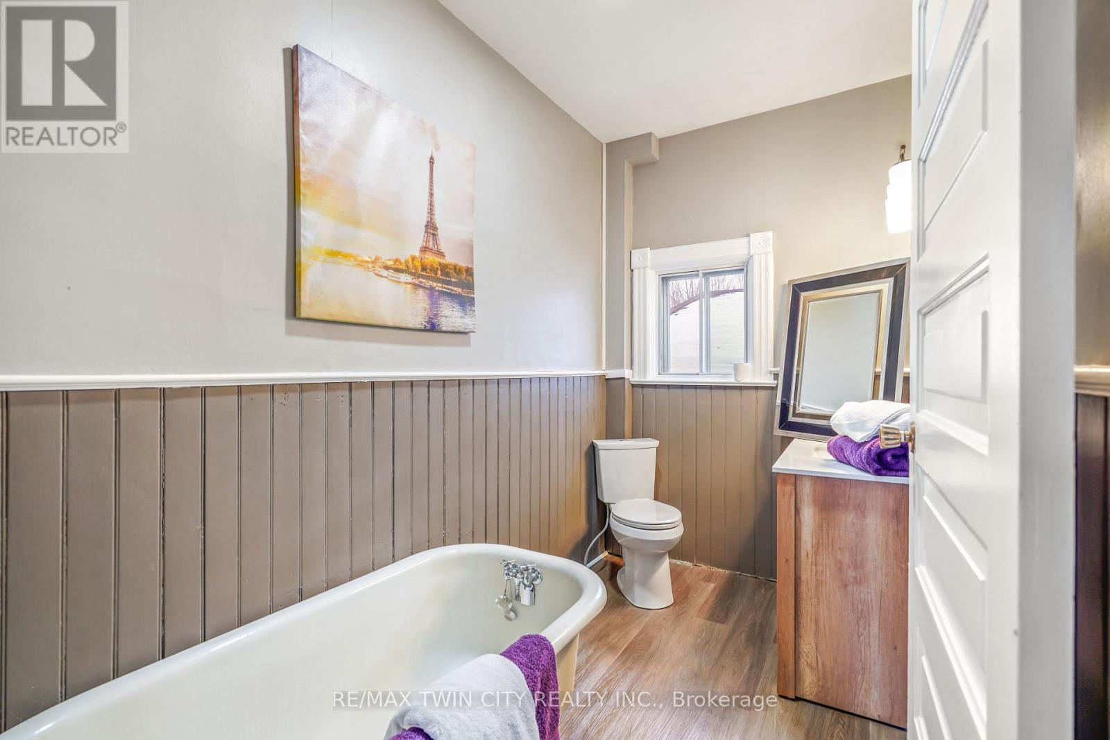 353 Dalhousie Street, Brantford, Ontario  N3S 3V9 - Photo 29 - X12724476