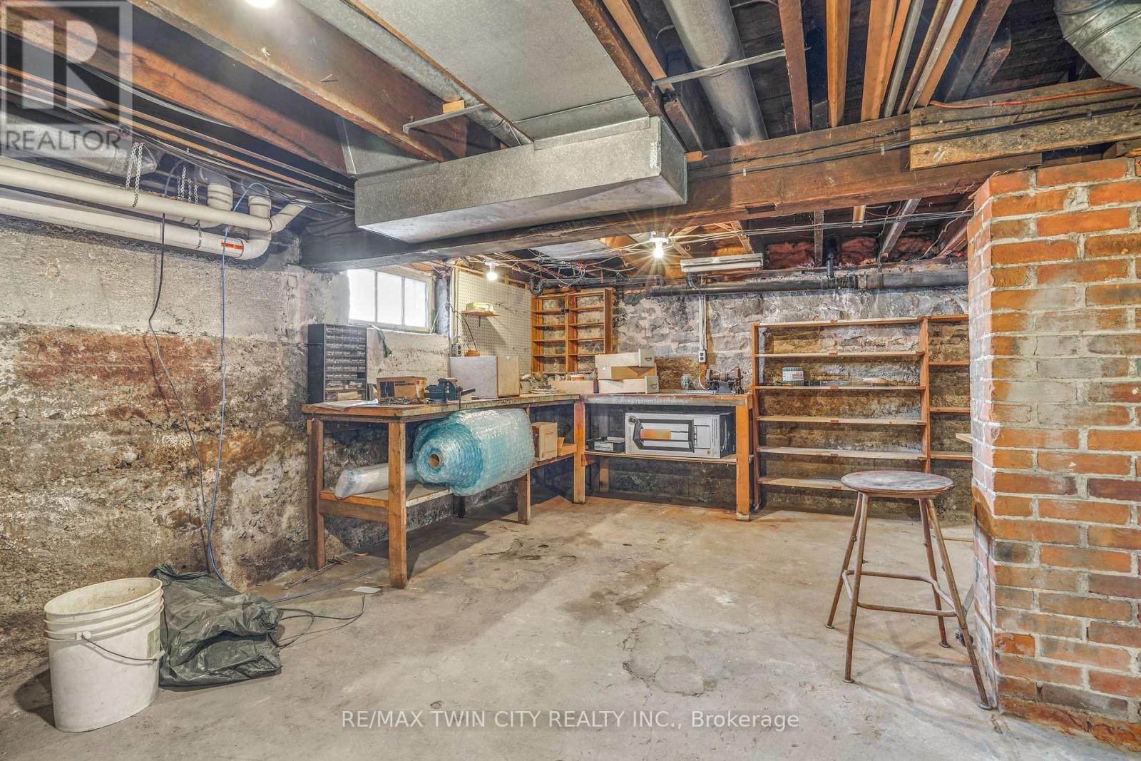 353 Dalhousie Street, Brantford, Ontario  N3S 3V9 - Photo 32 - X12724476