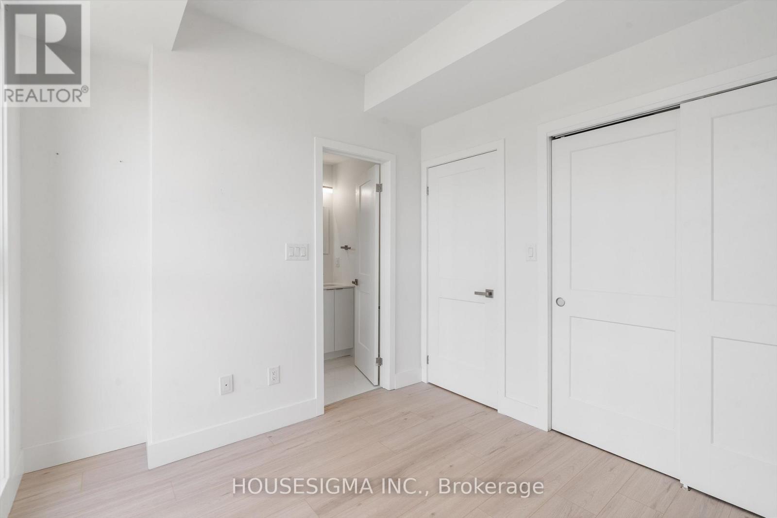 302 - 7277 Wilson Crescent, Niagara Falls, Ontario  L2G 4R8 - Photo 18 - X12724506