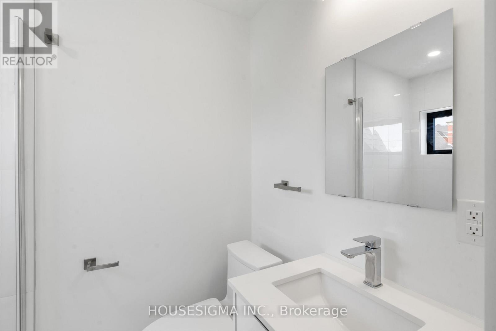 302 - 7277 Wilson Crescent, Niagara Falls, Ontario  L2G 4R8 - Photo 26 - X12724506