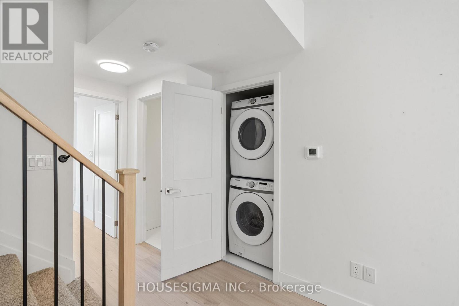 302 - 7277 Wilson Crescent, Niagara Falls, Ontario  L2G 4R8 - Photo 28 - X12724506