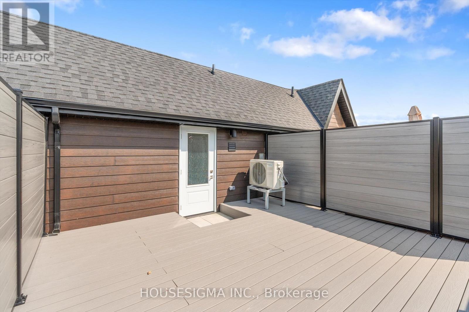 302 - 7277 Wilson Crescent, Niagara Falls, Ontario  L2G 4R8 - Photo 29 - X12724506