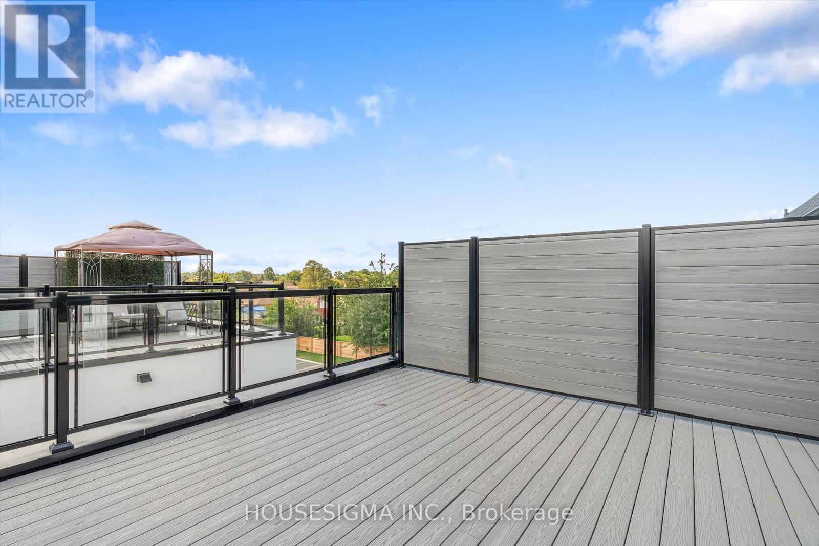 302 - 7277 Wilson Crescent, Niagara Falls, Ontario  L2G 4R8 - Photo 30 - X12724506