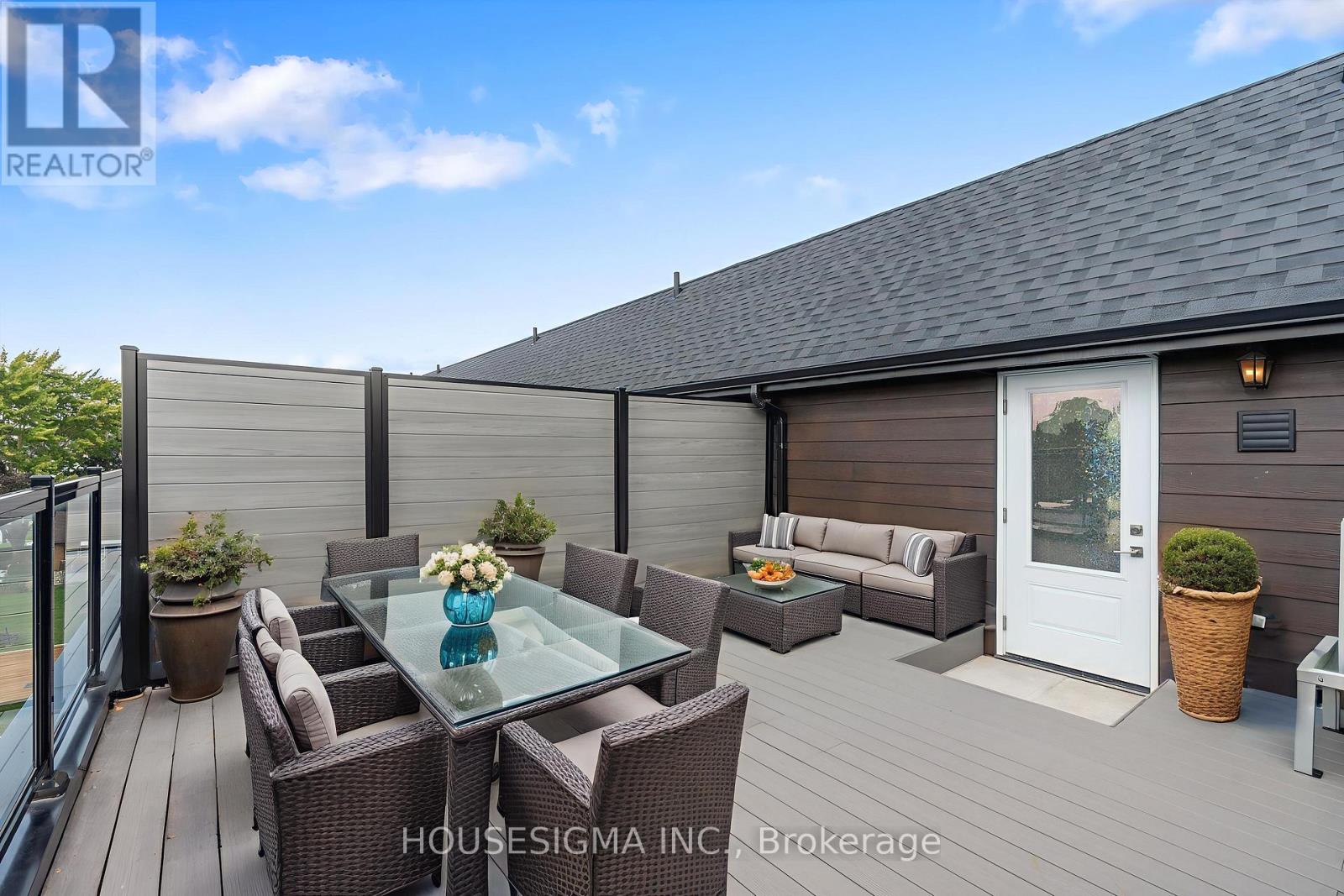 302 - 7277 Wilson Crescent, Niagara Falls, Ontario  L2G 4R8 - Photo 31 - X12724506