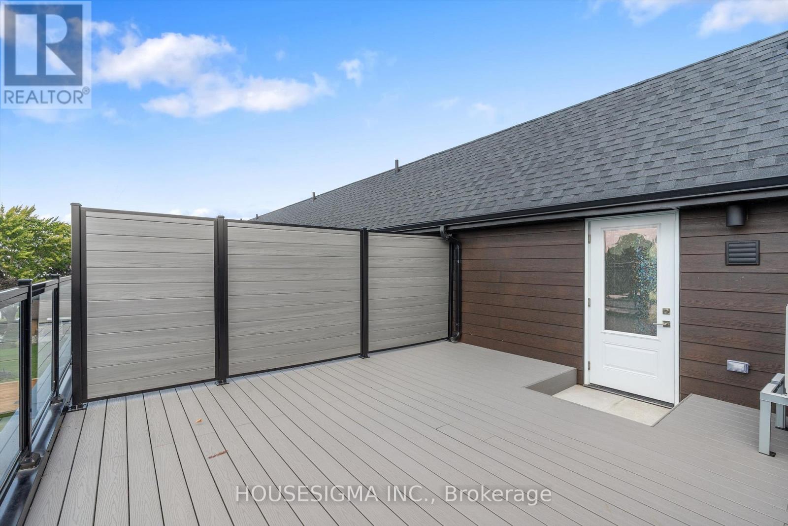 302 - 7277 Wilson Crescent, Niagara Falls, Ontario  L2G 4R8 - Photo 32 - X12724506