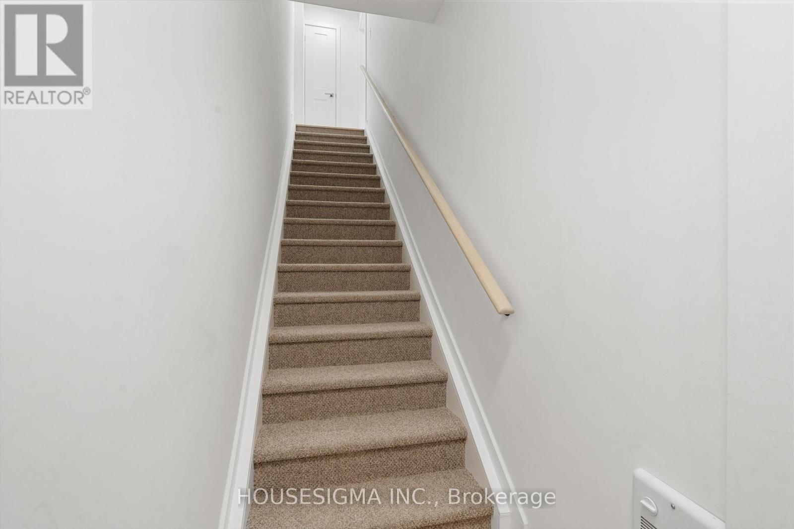 302 - 7277 Wilson Crescent, Niagara Falls, Ontario  L2G 4R8 - Photo 33 - X12724506