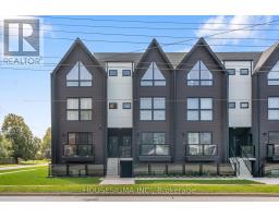 302 - 7277 WILSON CRESCENT, Niagara Falls, Ontario