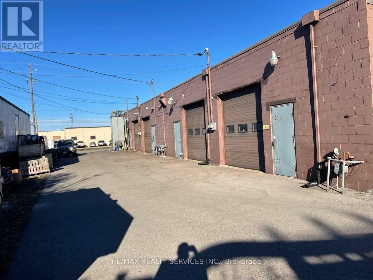 353 Millen Road, Hamilton, Ontario  L8E 2H3 - Photo 6 - X12724530