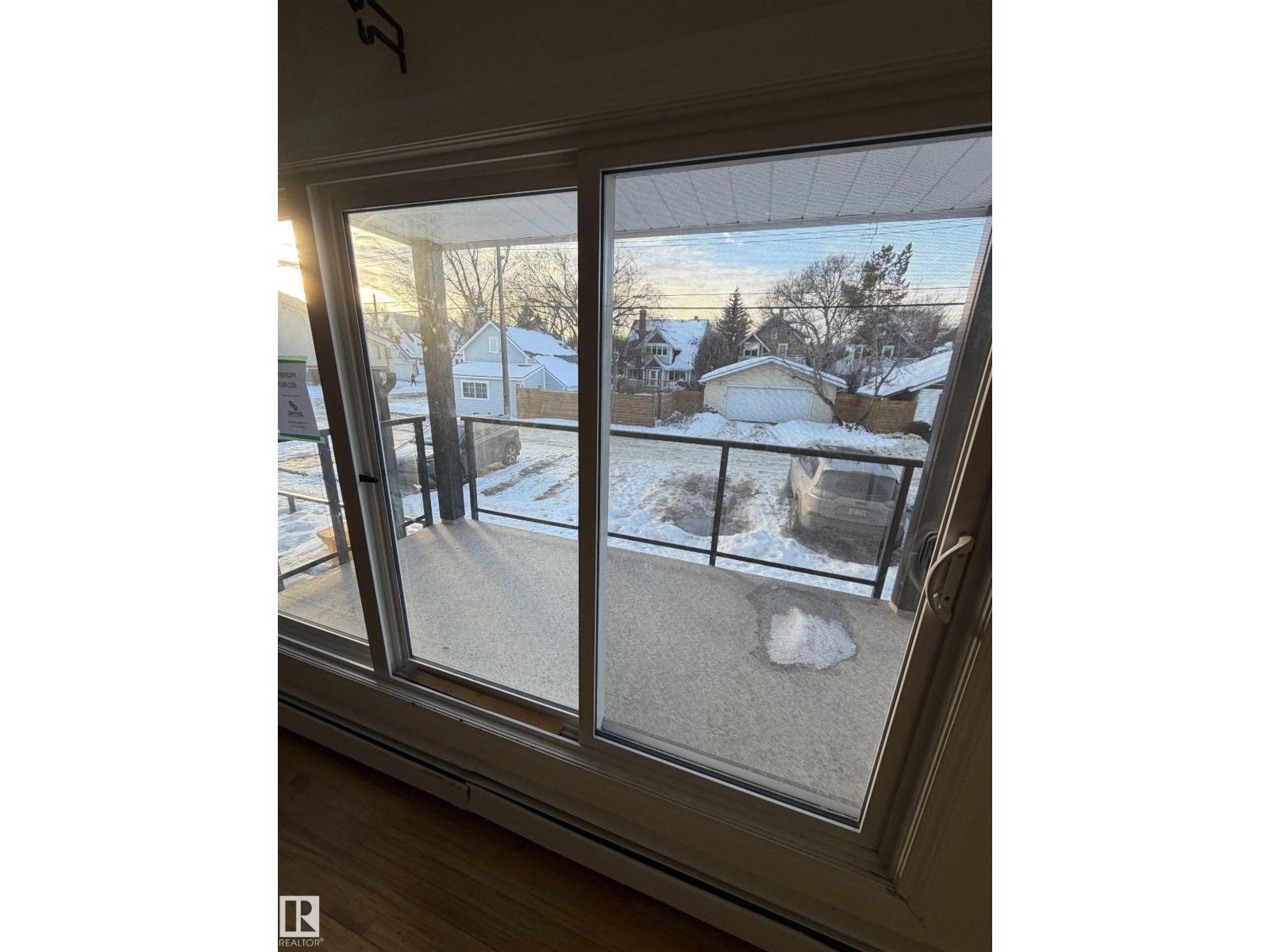 #13 11008 124 St Nw, Edmonton, Alberta T5M 0J4 - Photo 5 - E4470609