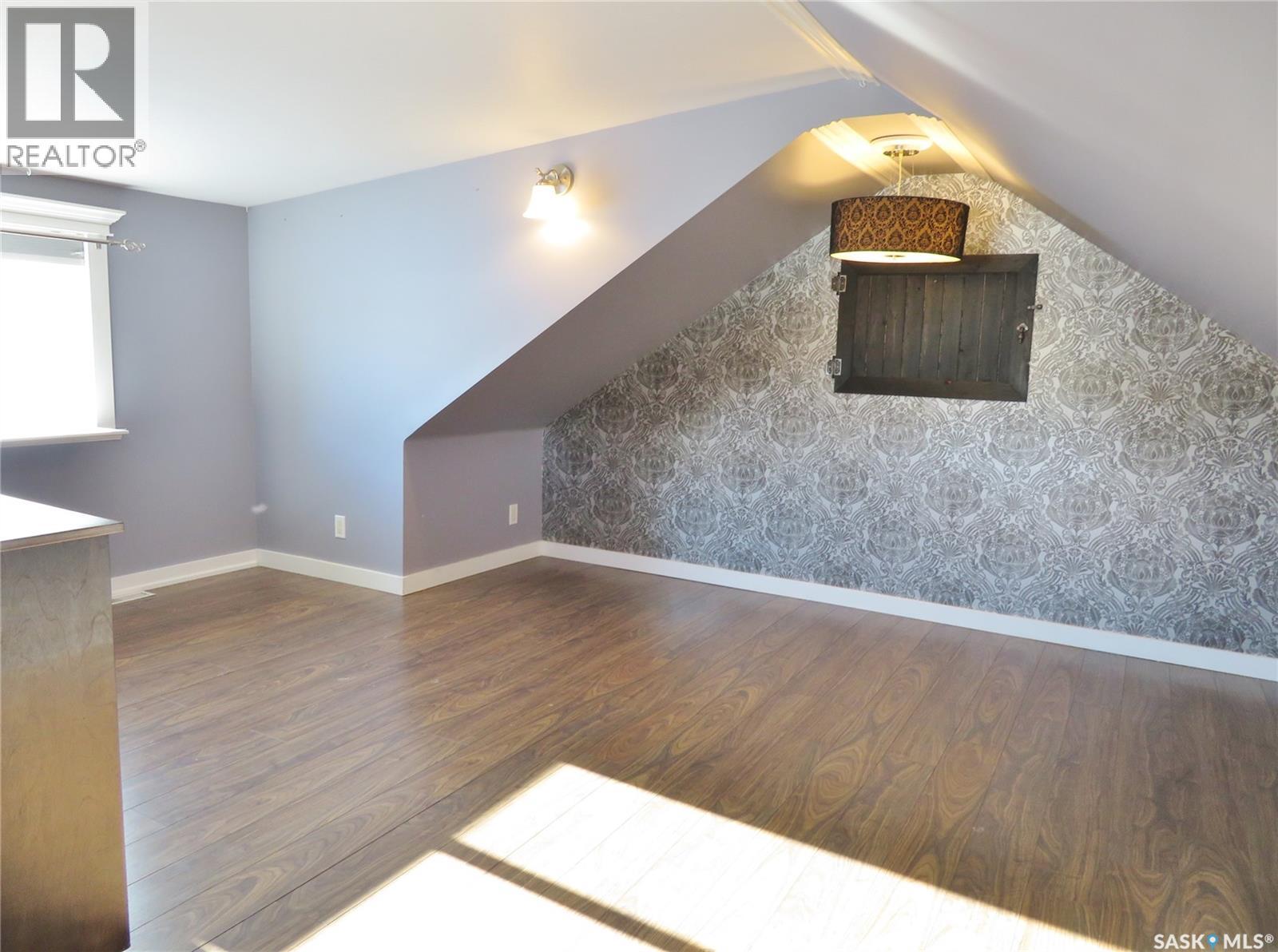 1506 E Avenue N, Saskatoon, Saskatchewan  S7L 1T8 - Photo 11 - SK027316