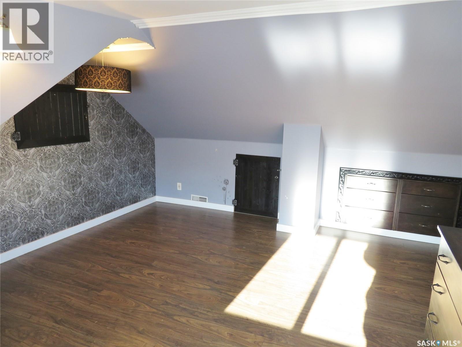 1506 E Avenue N, Saskatoon, Saskatchewan  S7L 1T8 - Photo 12 - SK027316