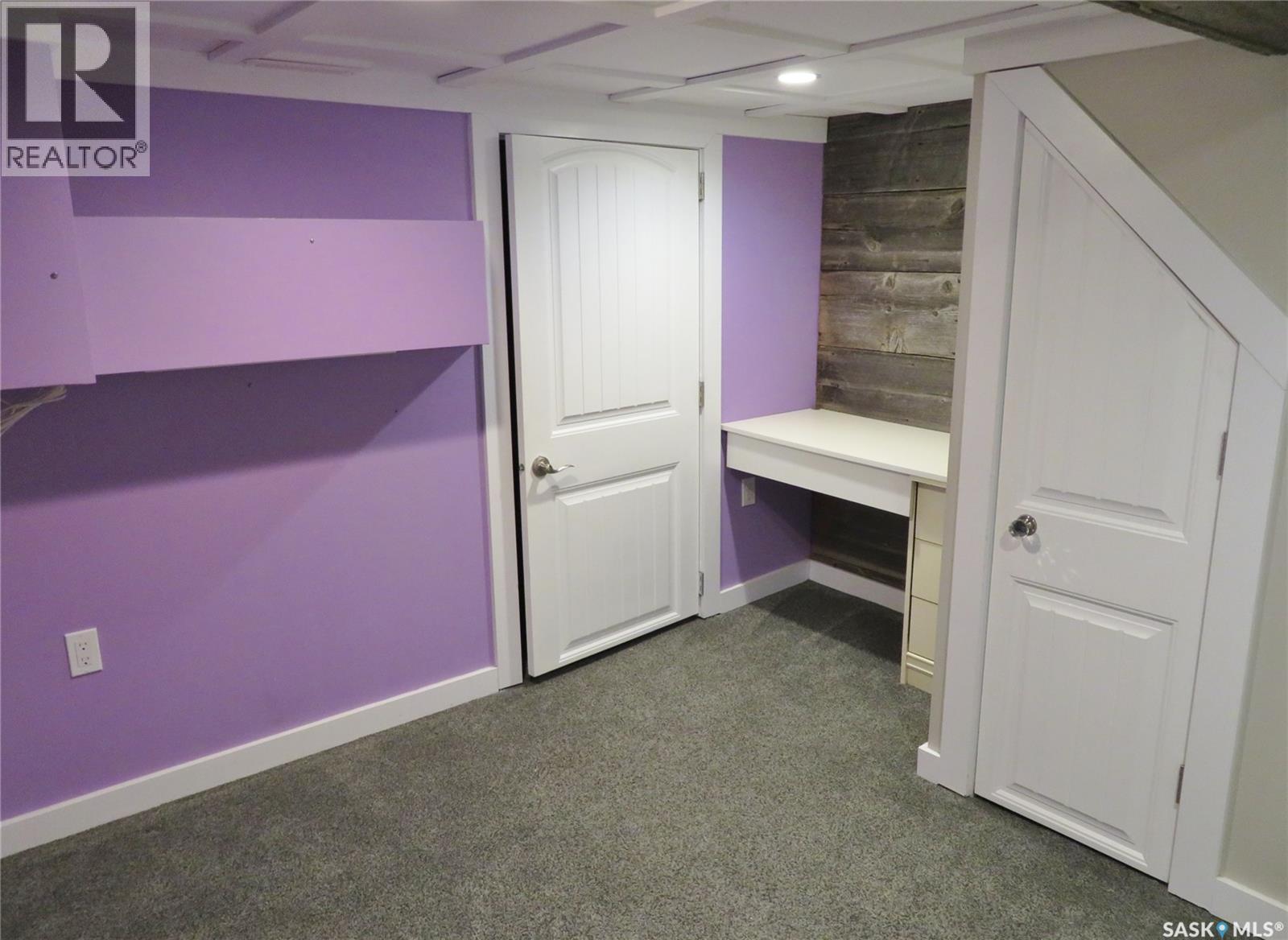 1506 E Avenue N, Saskatoon, Saskatchewan  S7L 1T8 - Photo 14 - SK027316