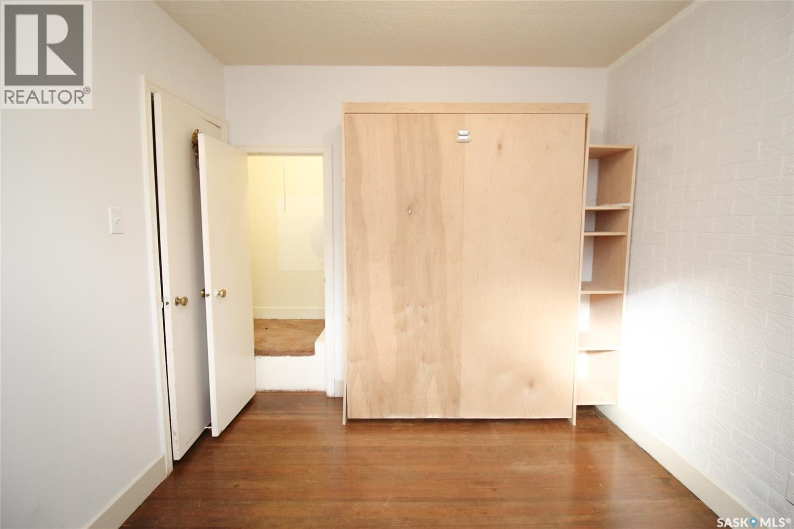 688 1st Street W, Shaunavon, Saskatchewan  S0N 2M0 - Photo 18 - SK027315