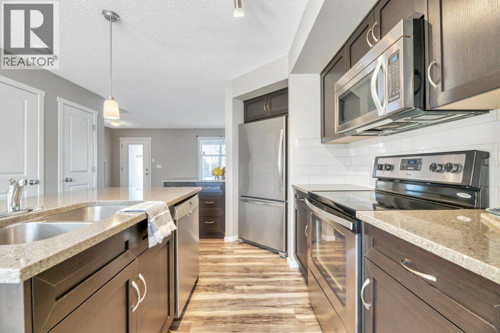 65 Marine Drive Se, Calgary, Alberta  T3M 1V9 - Photo 9 - A2268606