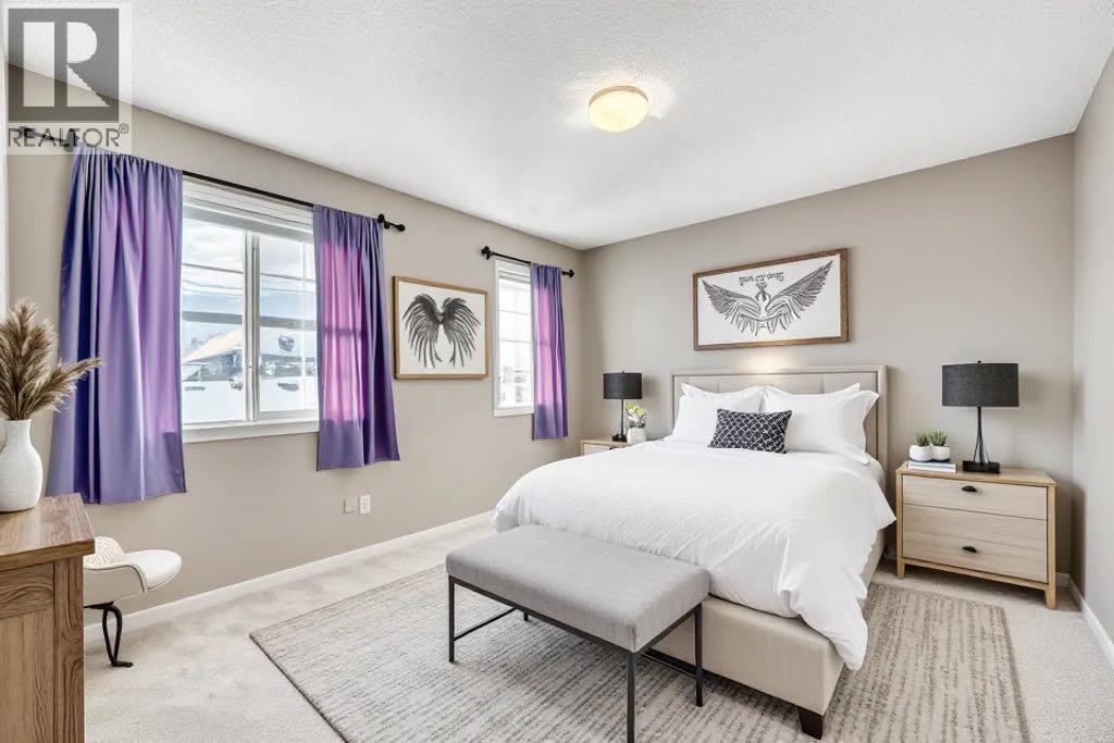 65 Marine Drive Se, Calgary, Alberta  T3M 1V9 - Photo 18 - A2268606