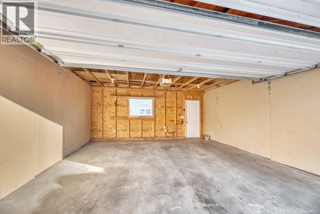 65 Marine Drive Se, Calgary, Alberta  T3M 1V9 - Photo 38 - A2268606