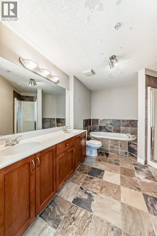 106, 6 Hemlock Crescent Sw, Calgary, Alberta  T3C 2Z1 - Photo 22 - A2269175