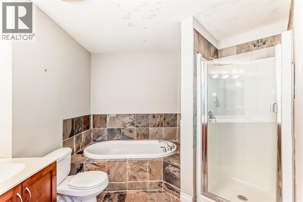 106, 6 Hemlock Crescent Sw, Calgary, Alberta  T3C 2Z1 - Photo 23 - A2269175