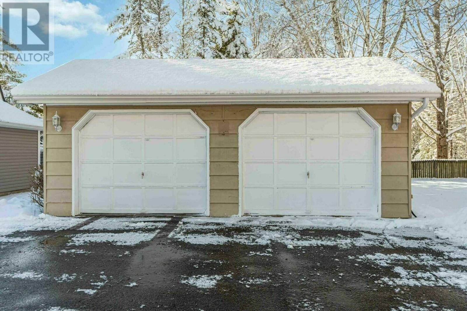 1160 Sherman Belcher Road, Centreville, Nova Scotia  B0P 1J0 - Photo 15 - 202601410