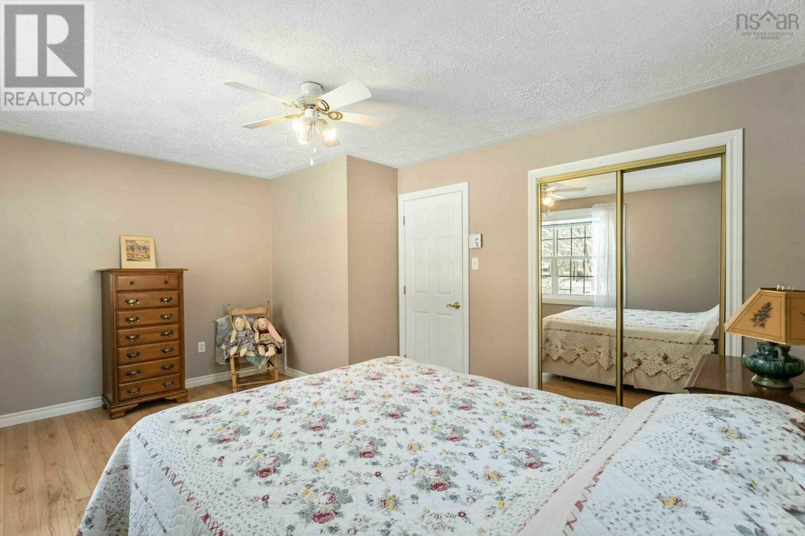 1160 Sherman Belcher Road, Centreville, Nova Scotia  B0P 1J0 - Photo 11 - 202601410