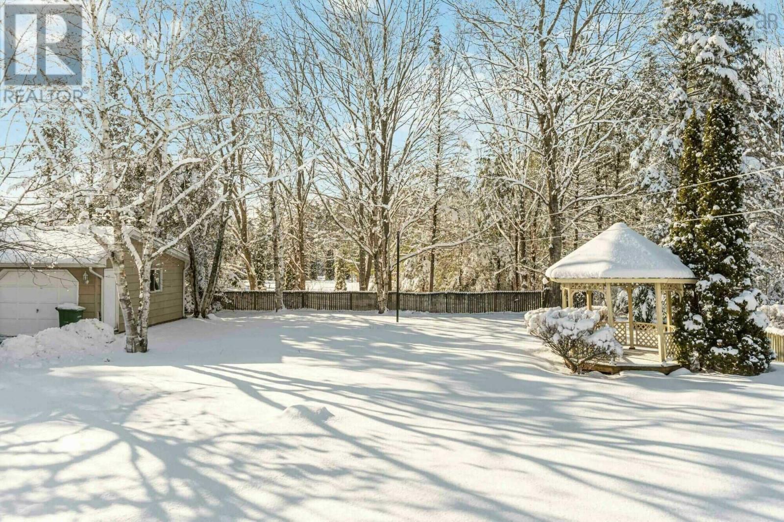 1160 Sherman Belcher Road, Centreville, Nova Scotia  B0P 1J0 - Photo 17 - 202601410