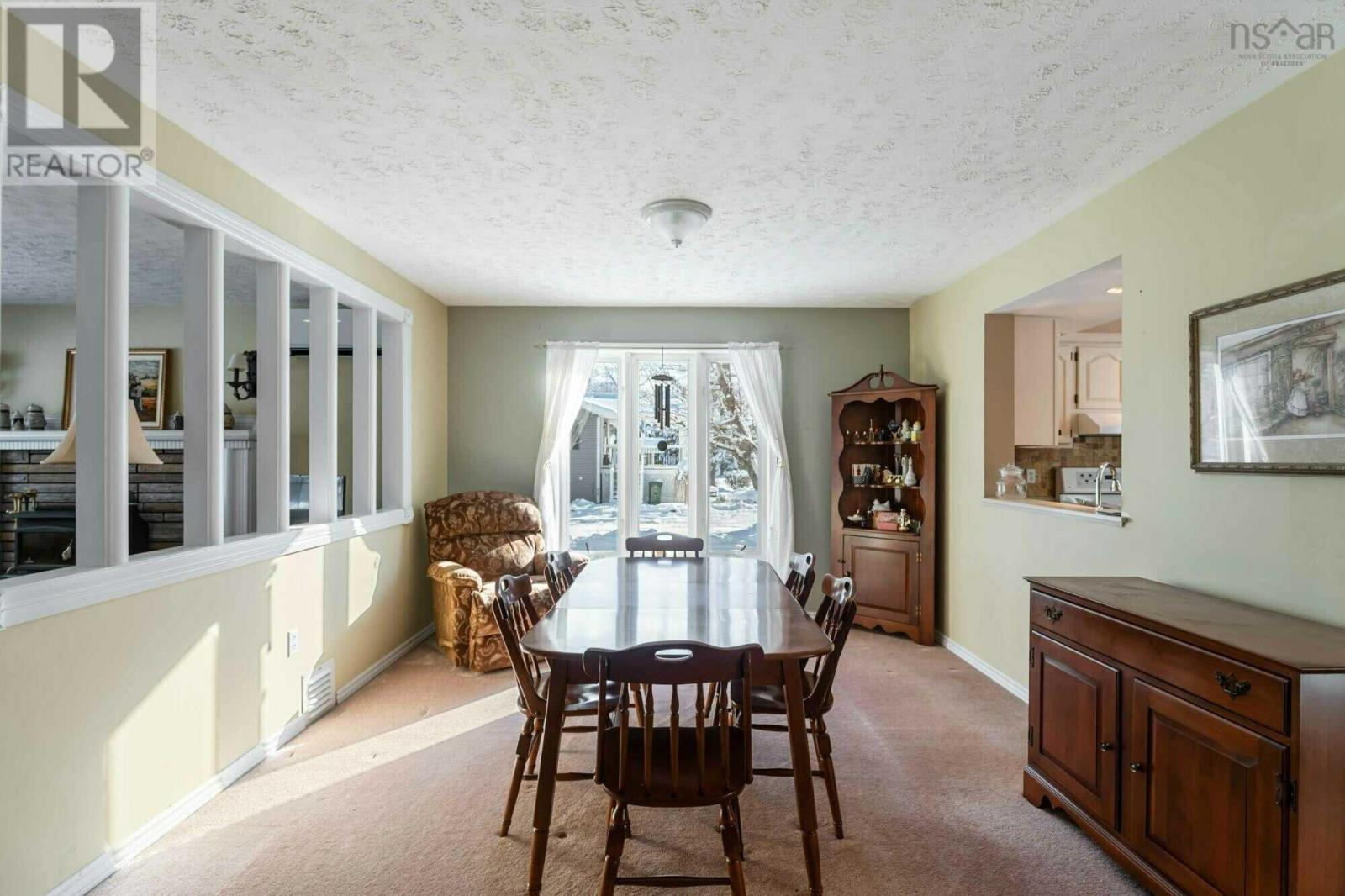 1160 Sherman Belcher Road, Centreville, Nova Scotia  B0P 1J0 - Photo 4 - 202601410