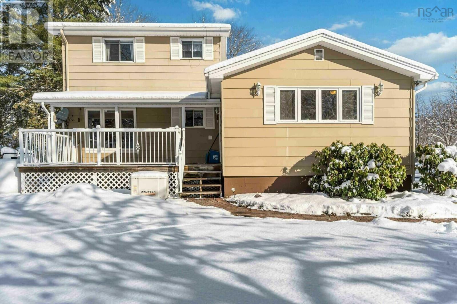 1160 Sherman Belcher Road, Centreville, Nova Scotia  B0P 1J0 - Photo 18 - 202601410