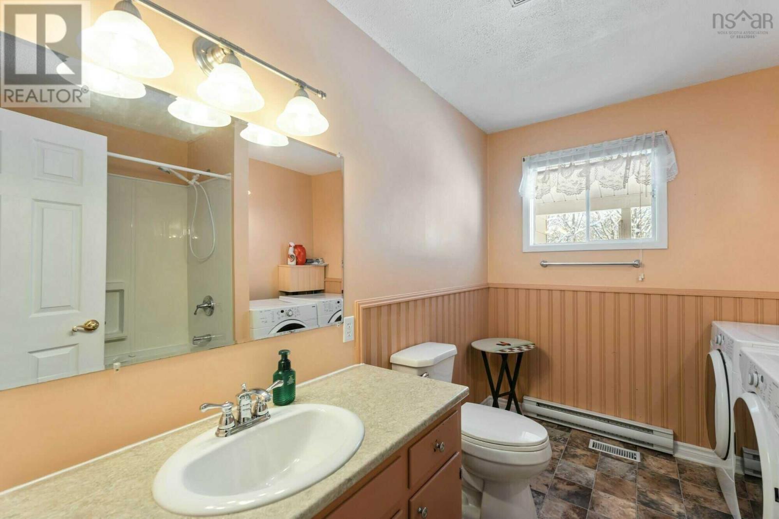 1160 Sherman Belcher Road, Centreville, Nova Scotia  B0P 1J0 - Photo 7 - 202601410