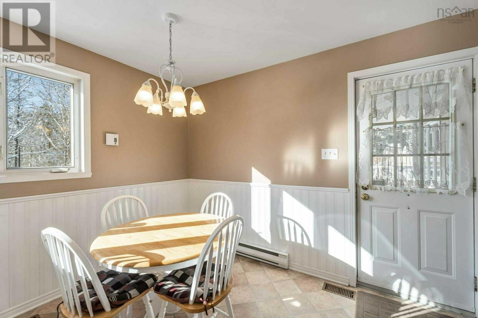 1160 Sherman Belcher Road, Centreville, Nova Scotia  B0P 1J0 - Photo 5 - 202601410