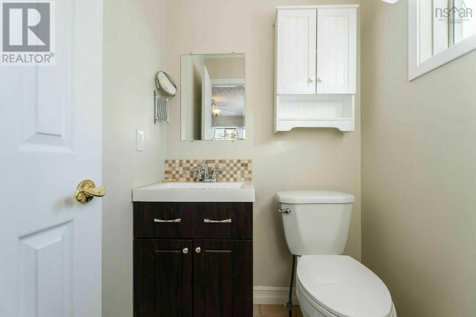 1160 Sherman Belcher Road, Centreville, Nova Scotia  B0P 1J0 - Photo 14 - 202601410