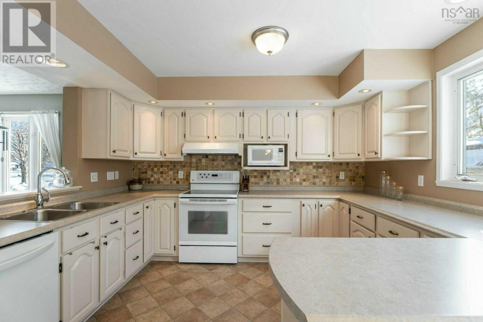 1160 Sherman Belcher Road, Centreville, Nova Scotia  B0P 1J0 - Photo 6 - 202601410