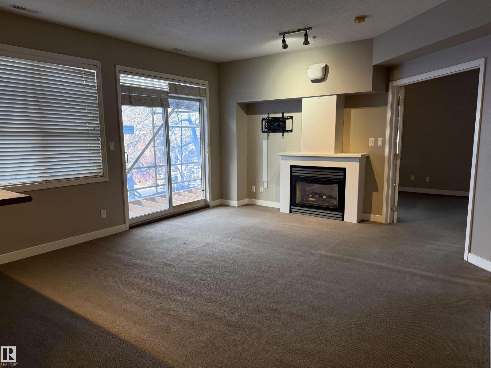 #313 10717 83 Av Nw, Edmonton, Alberta  T6E 2E5 - Photo 11 - E4470875