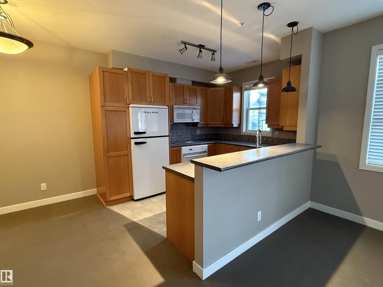 #313 10717 83 Av Nw, Edmonton, Alberta  T6E 2E5 - Photo 12 - E4470875