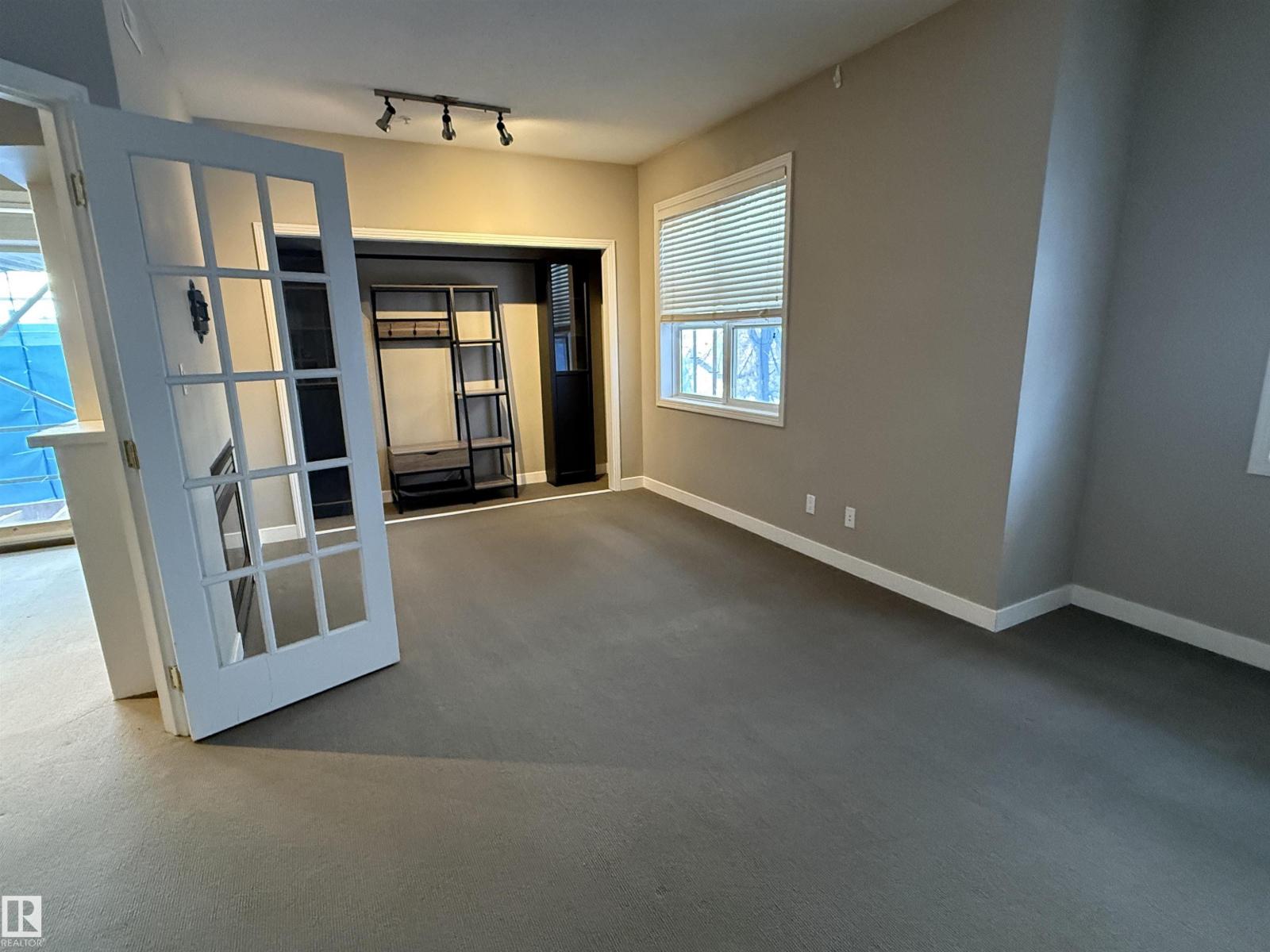 #313 10717 83 Av Nw, Edmonton, Alberta  T6E 2E5 - Photo 13 - E4470875