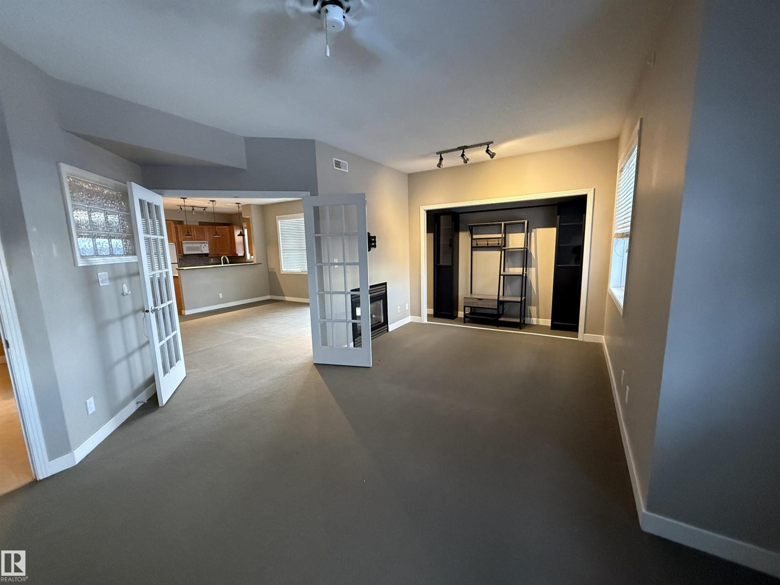 #313 10717 83 Av Nw, Edmonton, Alberta  T6E 2E5 - Photo 6 - E4470875