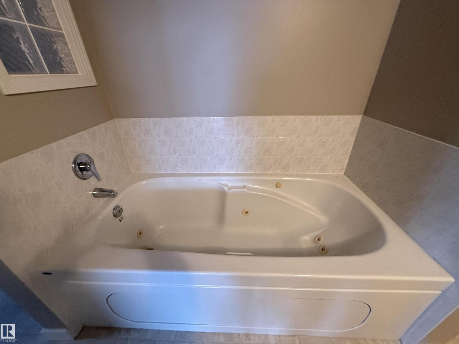 #313 10717 83 Av Nw, Edmonton, Alberta  T6E 2E5 - Photo 9 - E4470875