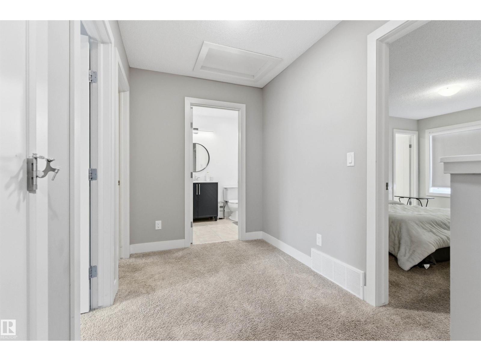 #99 804 Welsh Dr Sw, Edmonton, Alberta  T6K 1Y8 - Photo 16 - E4470877