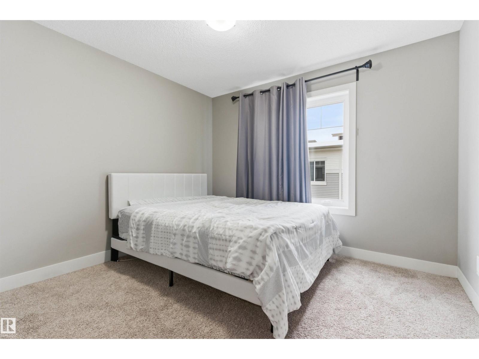 #99 804 Welsh Dr Sw, Edmonton, Alberta  T6K 1Y8 - Photo 19 - E4470877