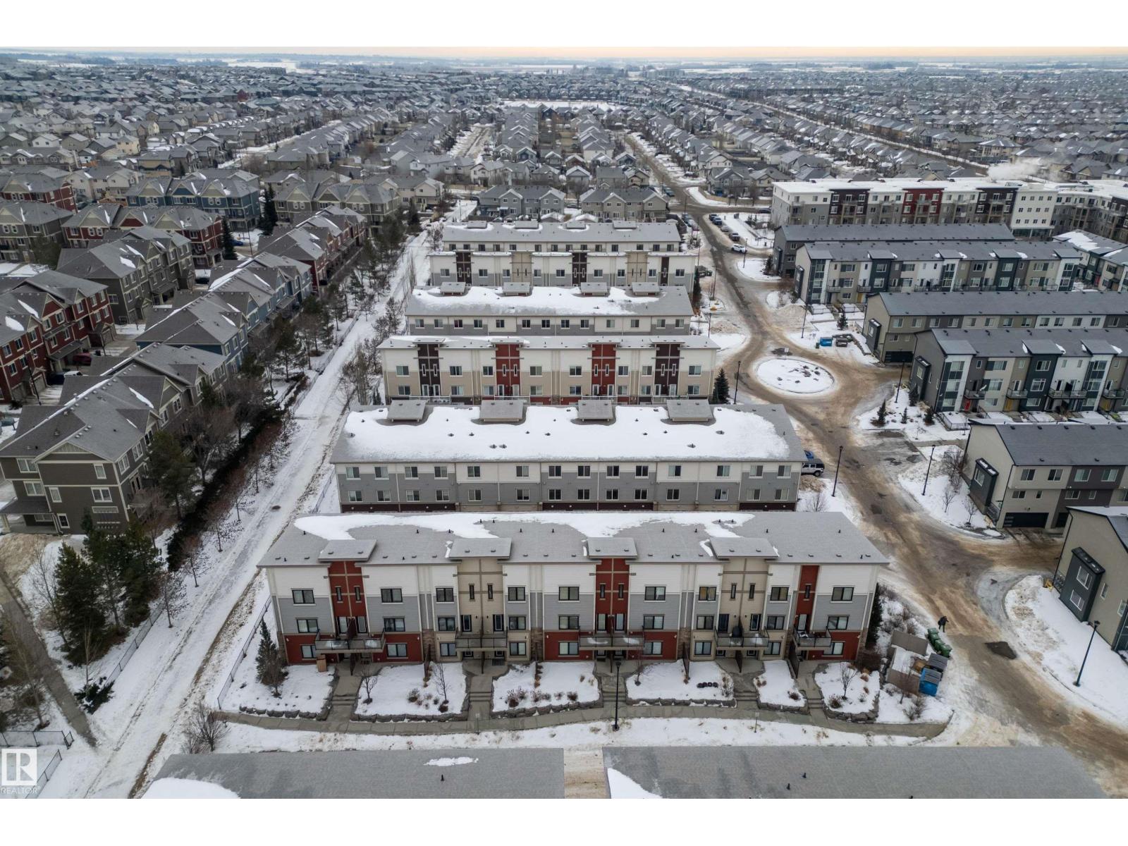 #99 804 Welsh Dr Sw, Edmonton, Alberta  T6K 1Y8 - Photo 25 - E4470877