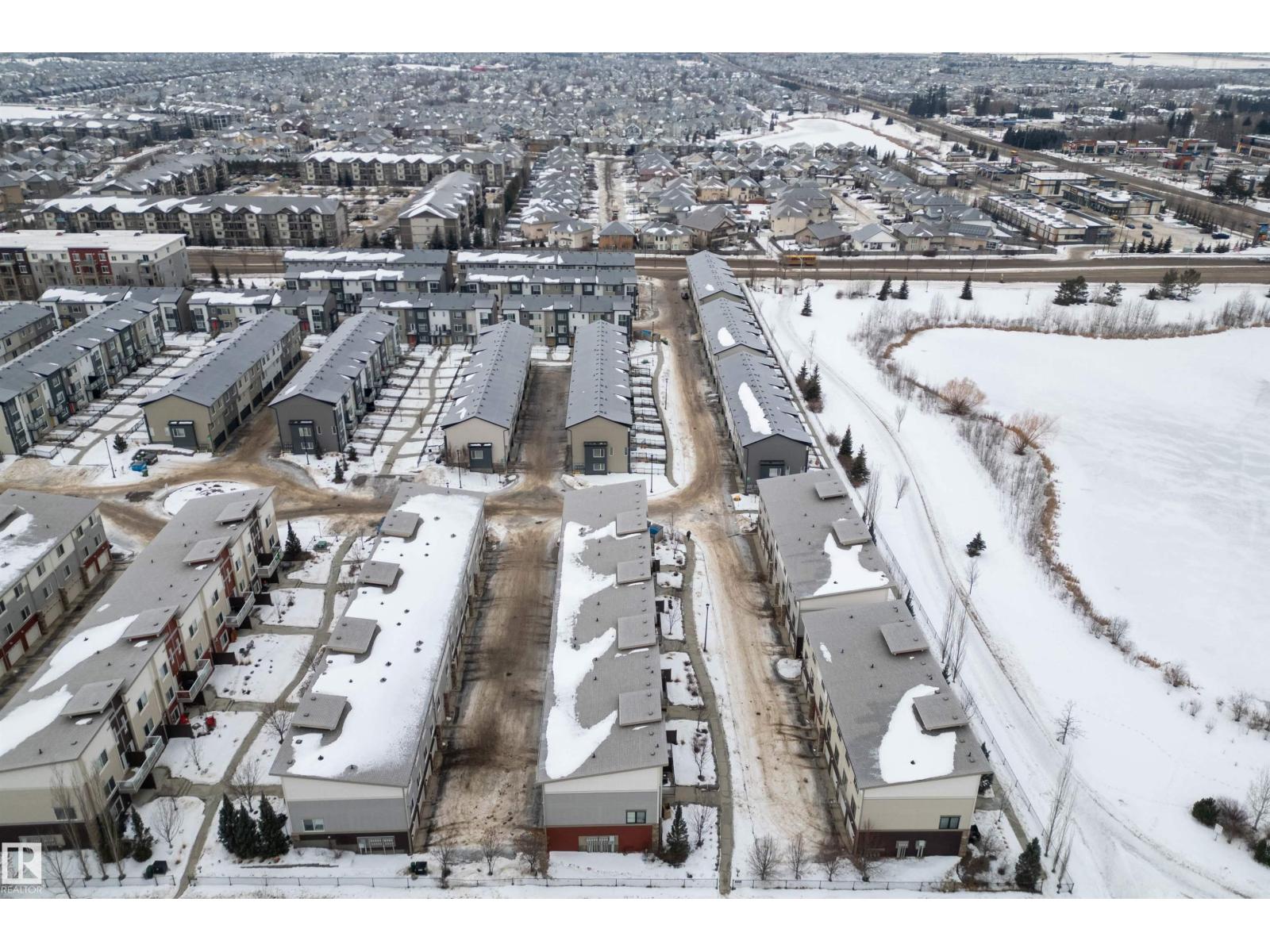 #99 804 Welsh Dr Sw, Edmonton, Alberta  T6K 1Y8 - Photo 26 - E4470877