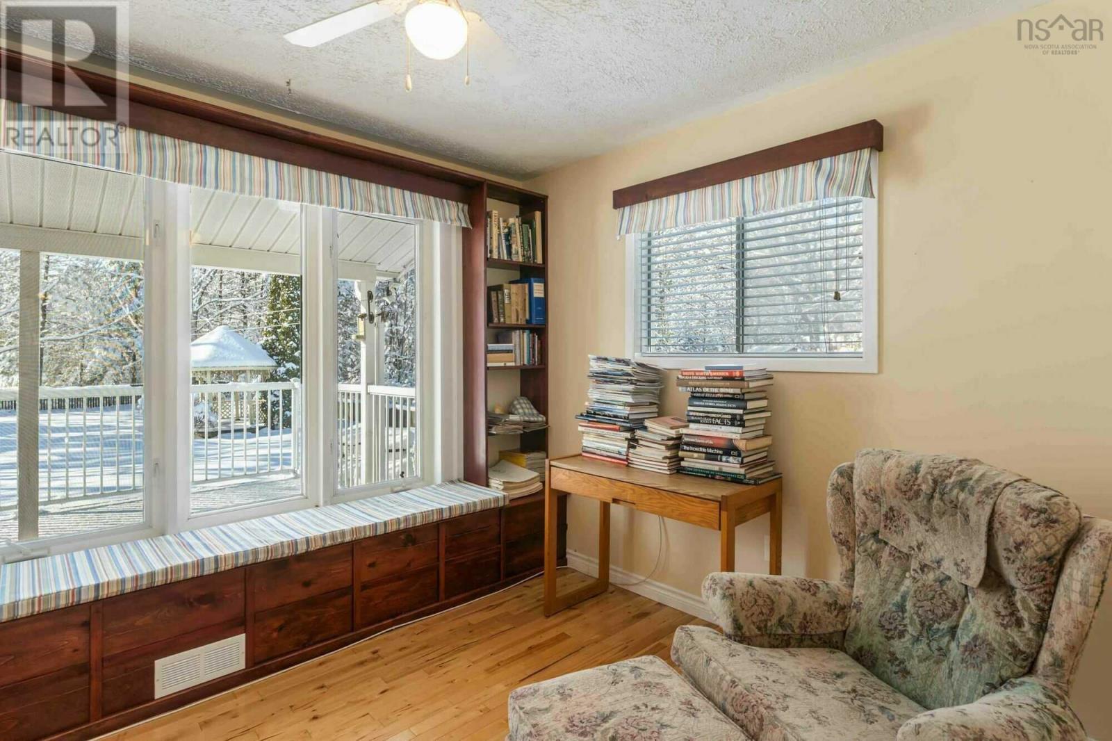 1160 Sherman Belcher Road, Centreville, Nova Scotia  B0P 1J0 - Photo 8 - 202601410