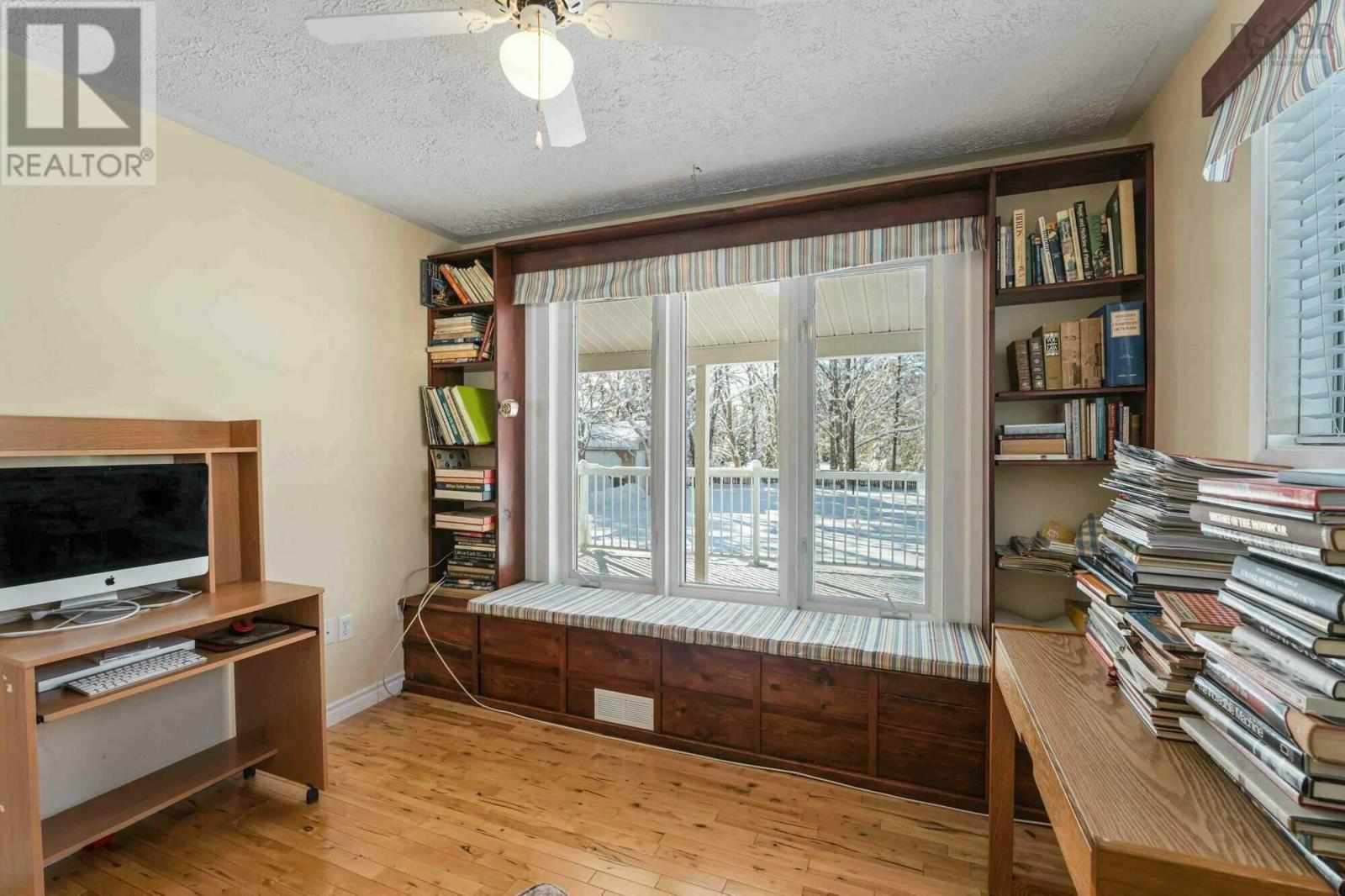 1160 Sherman Belcher Road, Centreville, Nova Scotia  B0P 1J0 - Photo 9 - 202601410